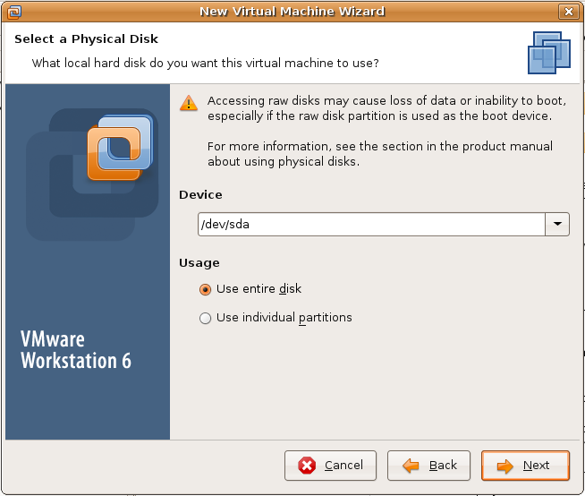 vmware-disk-selection-disk